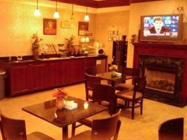 Photo of Others in Budd Lake