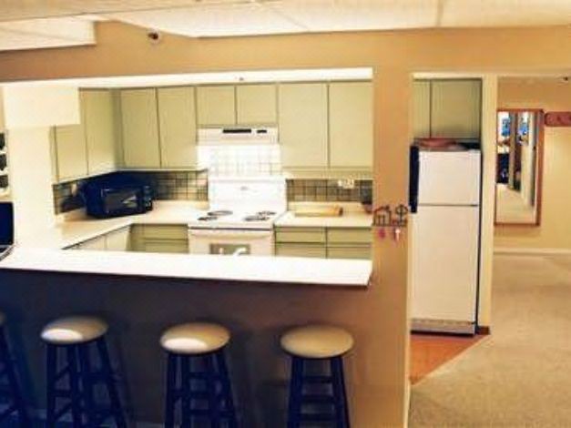 Photo of Kitchen in South Arlington