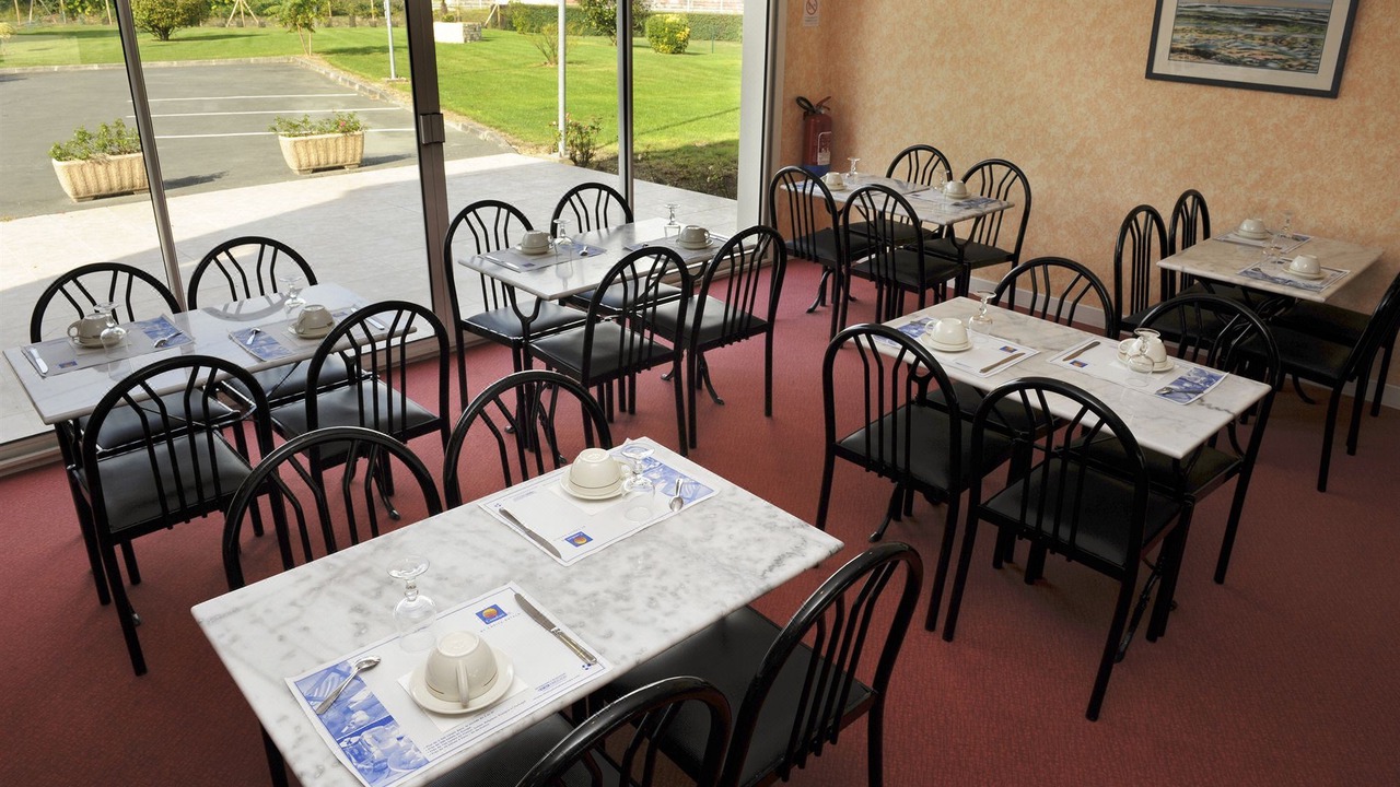 Photo of Patio Balcony in Saintes