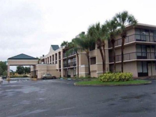 Photo of Buildings in Altamonte Springs