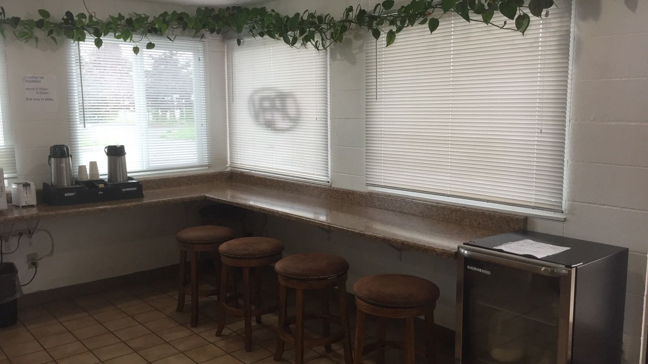 Photo of Others in Blaine