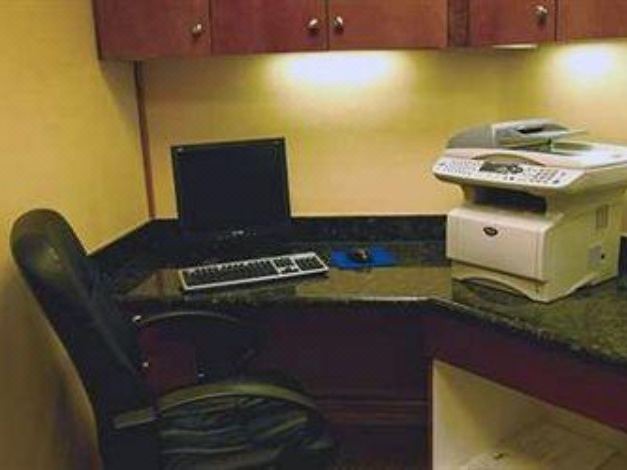 Photo of Kitchen in Fort Morgan