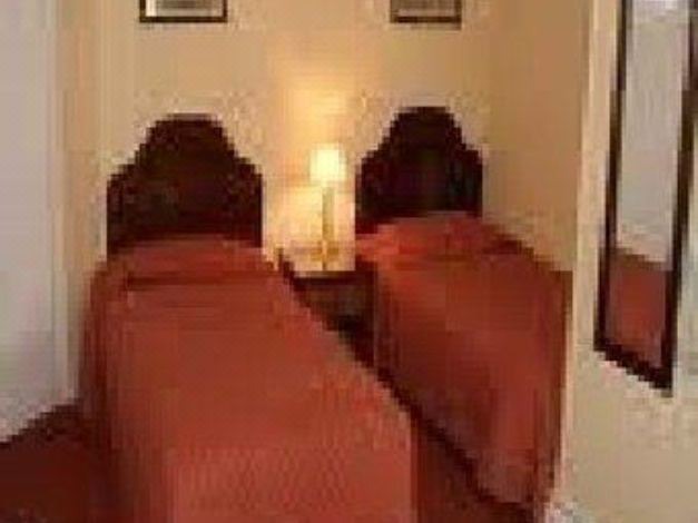 Photo of Bedroom in Horsham