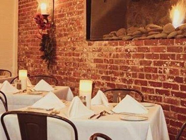 Photo of Others in Chadds Ford