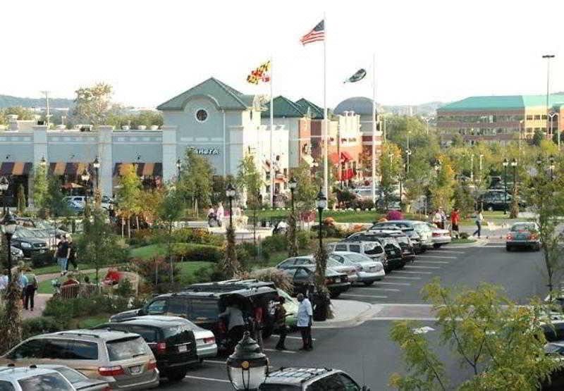 Photo of Others in Hunt Valley