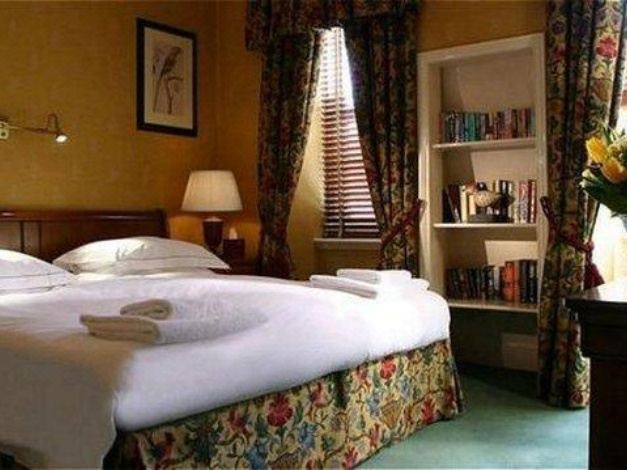 Photo of Bedroom in Rocklin