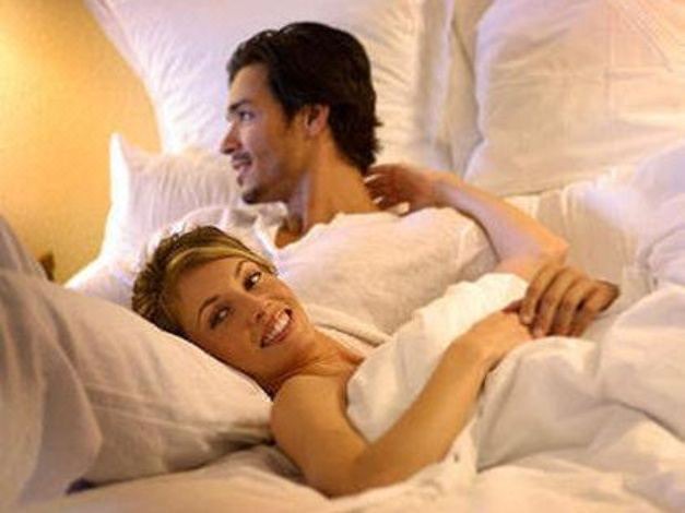 Photo of Human In Picture in Norwalk