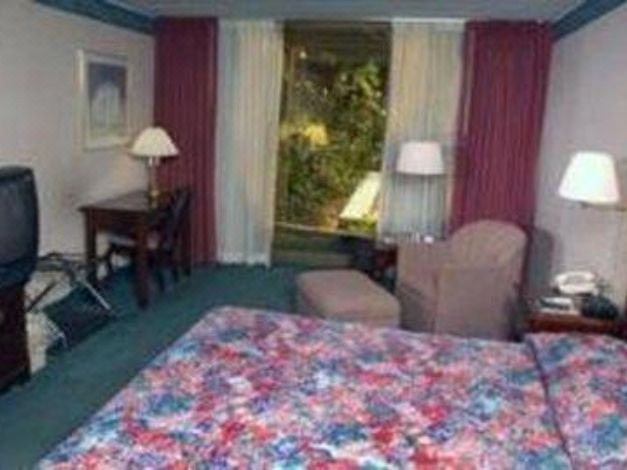 Photo of Bedroom in Somerset