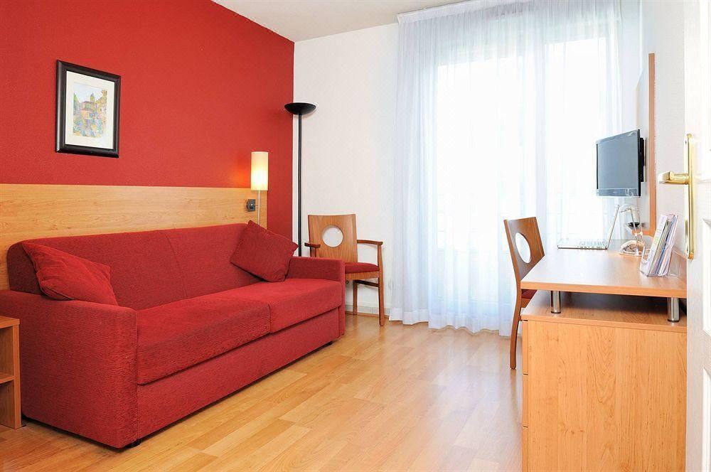 Photo of Livingroom in Gorge de Loup