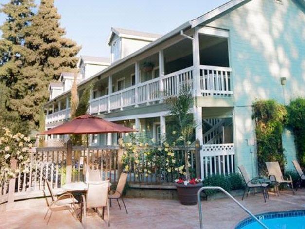 Photo of Others in Willits