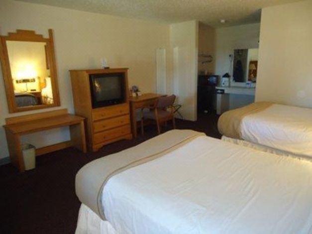 Photo of Bedroom in Sweetwater