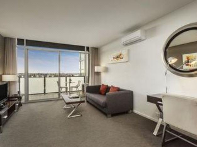 Photo of Livingroom in Caroline Springs