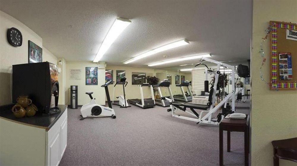 Photo of Livingroom in Horsham