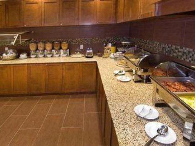 Photo of Kitchen in West San Antonio