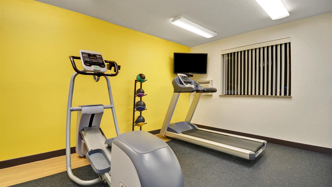 Photo of Others in Torrington