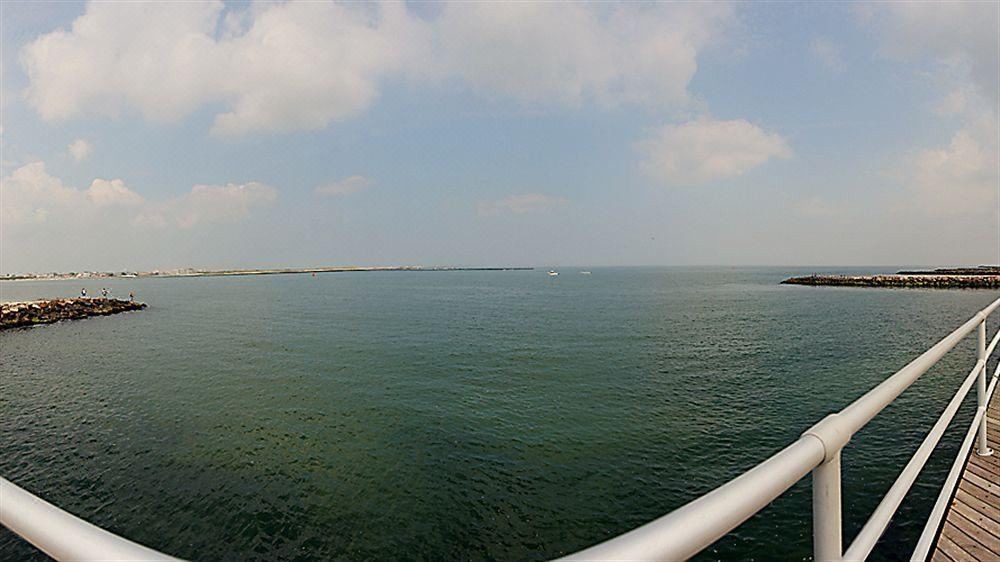 Photo of Outdoor in Atlantic City
