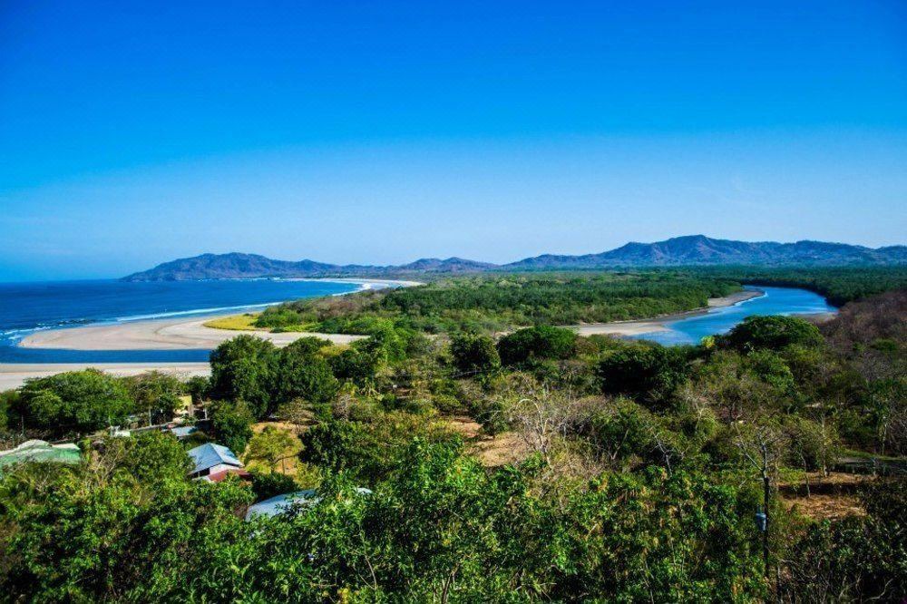 Photo of Outdoor in Covington