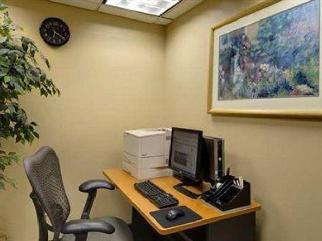 Photo of Livingroom in Danbury