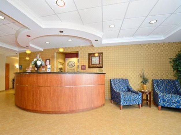 Photo of Others in Witmer