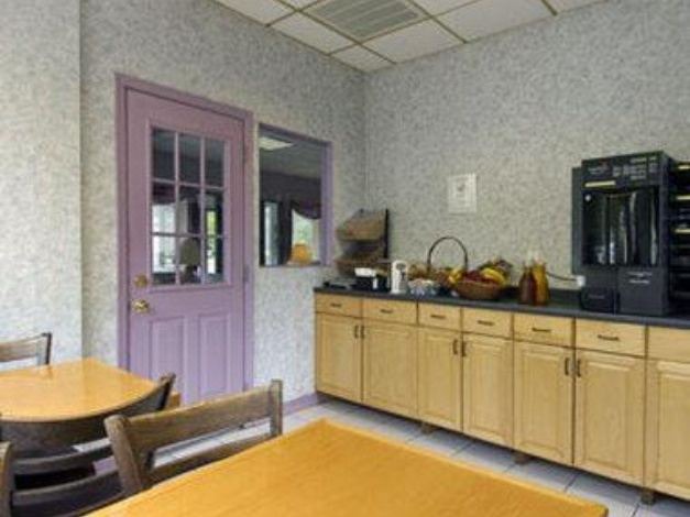 Photo of Kitchen in North Plainfield