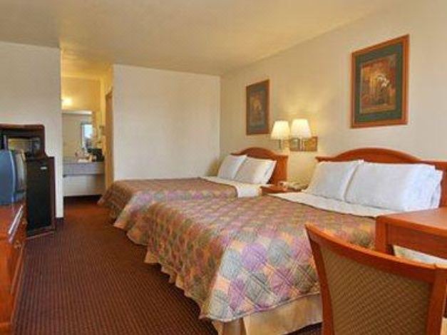 Photo of Bedroom in Willcox