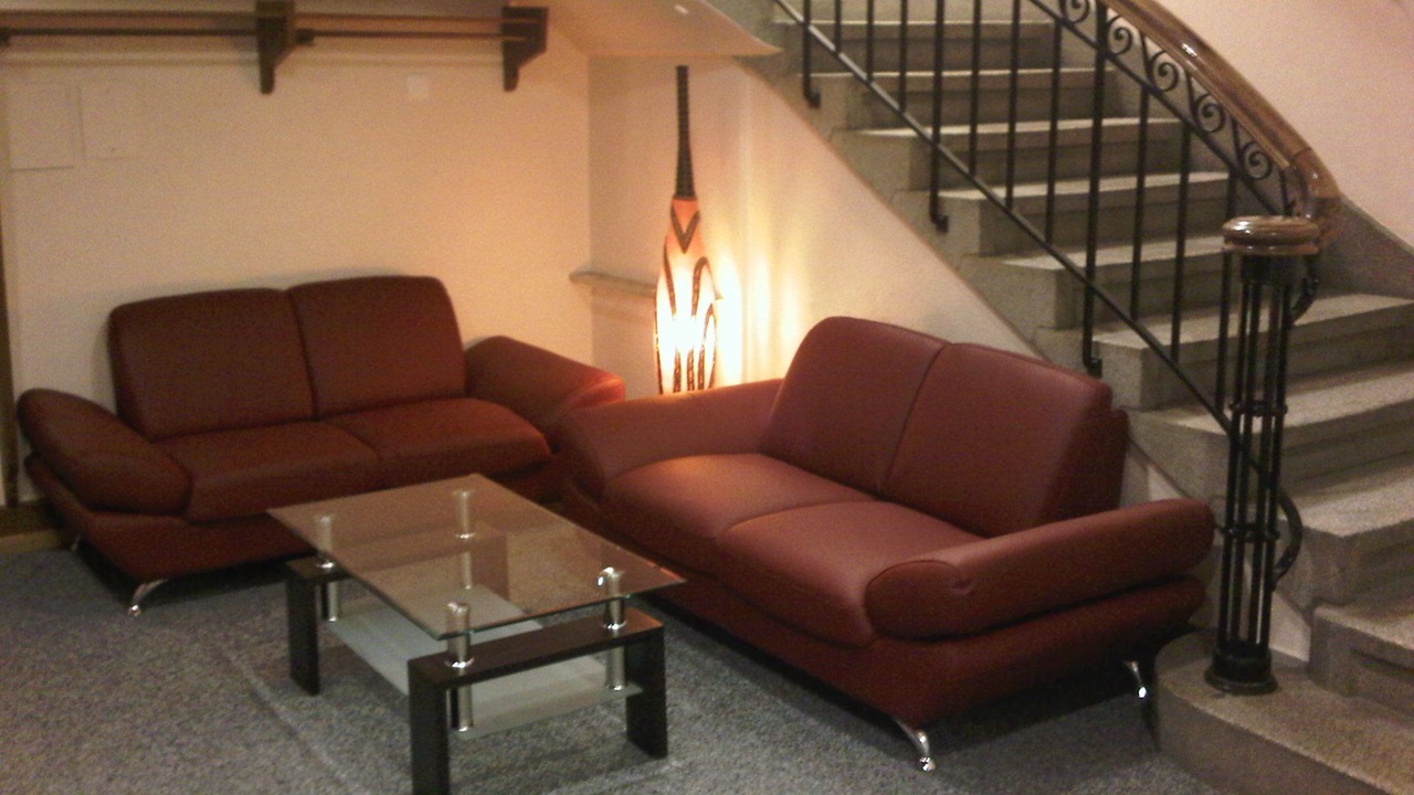Photo of Livingroom in Le Chenit