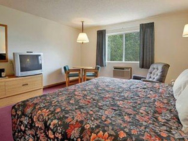 Photo of Bedroom in Ogallala