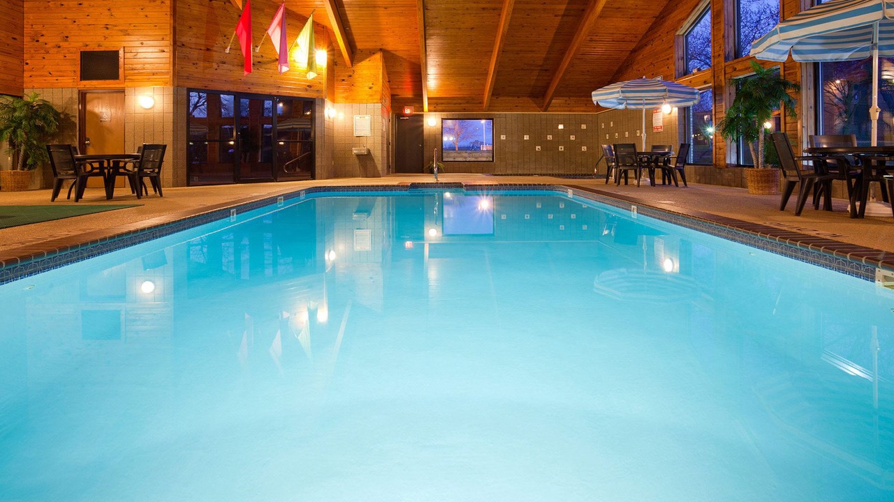 Photo of Outdoor in Osceola