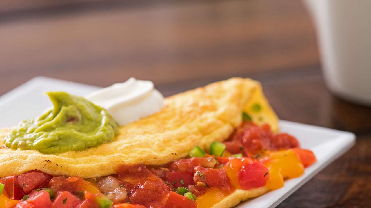 Photo of Others in Windsor