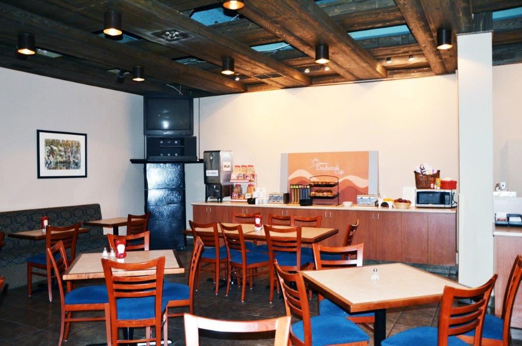 Photo of Livingroom in Timmins