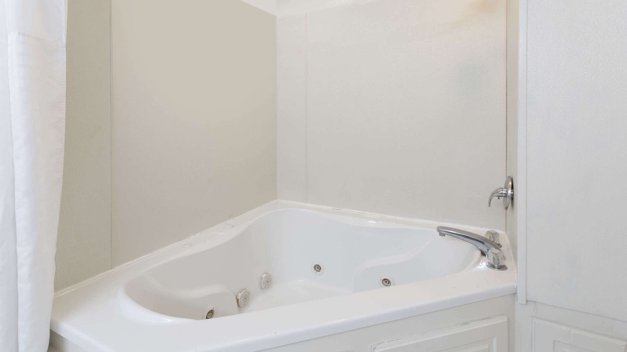 Photo of Bathroom in Dillon