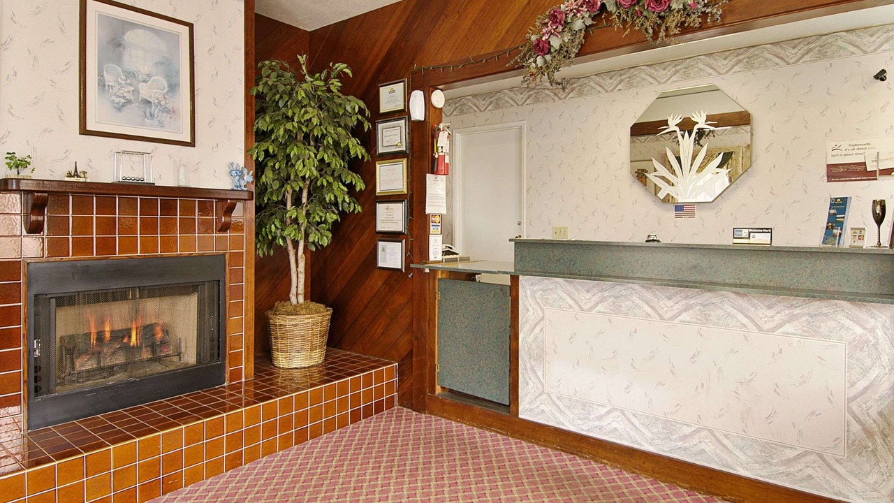 Photo of Others in Ukiah