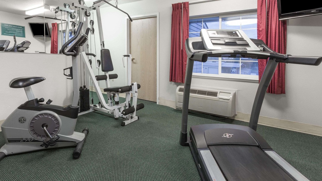 Photo of Others in Ceres