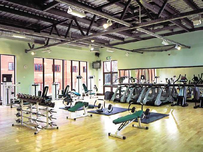 Photo of Others in Keresley