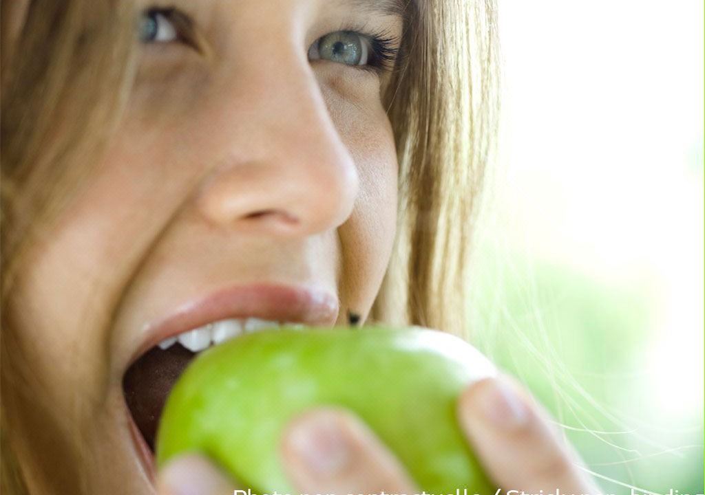 Photo of Bedroom in Antibes