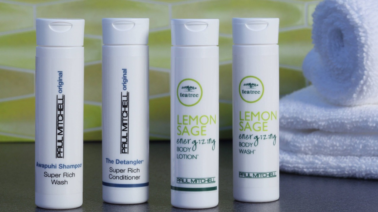 Photo of Bathroom in Livermore