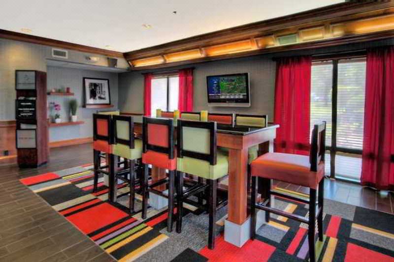 Photo of Livingroom in Tyler