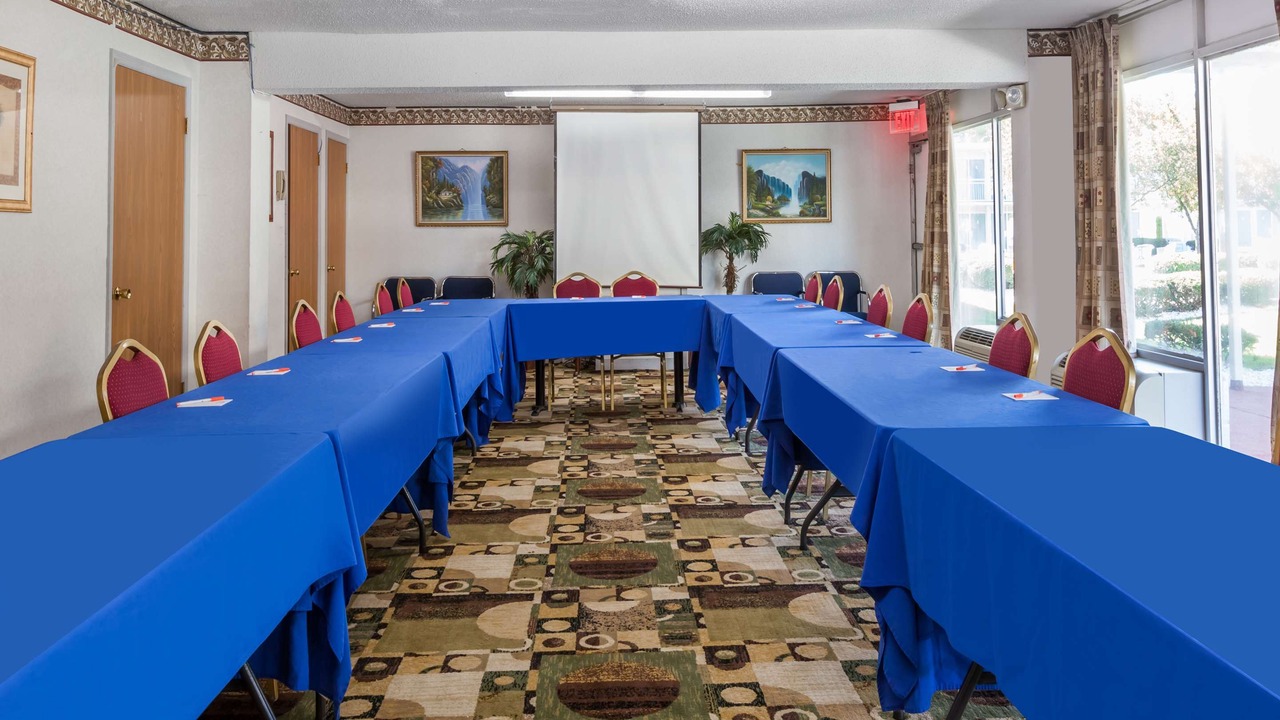 Photo of Others in Colonie