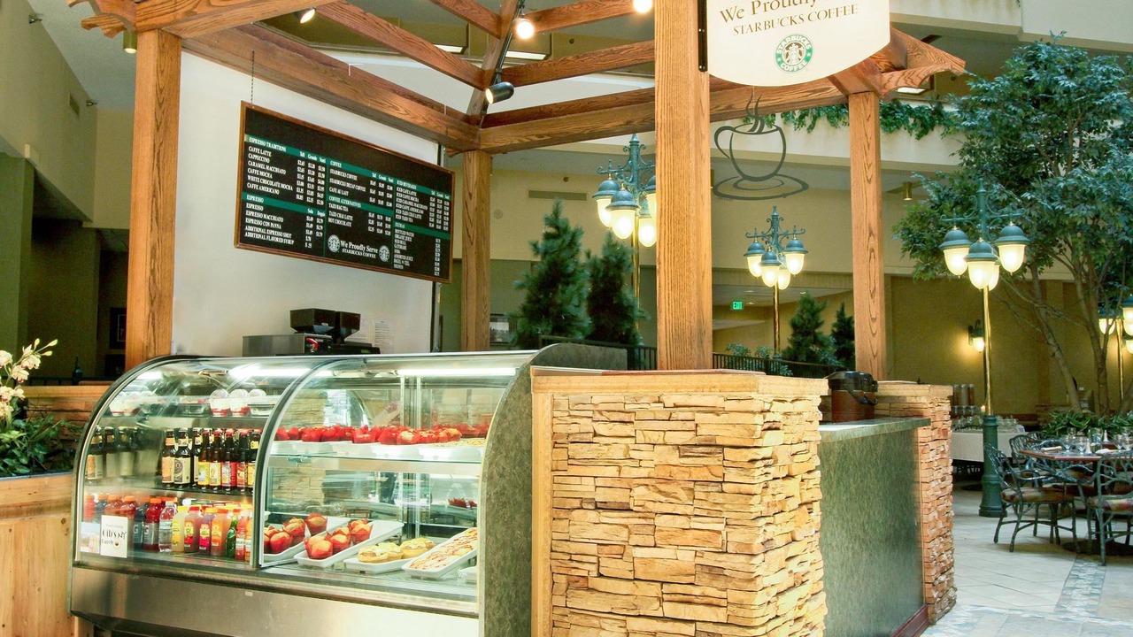 Photo of Others in Fort Collins