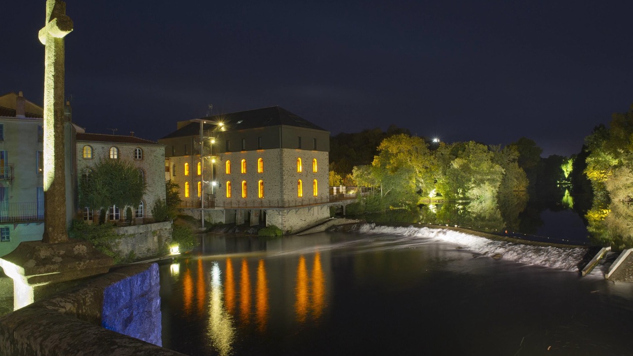 Photo of Others in Clisson