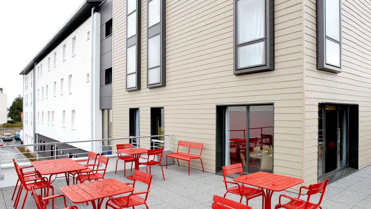 Photo of Others in Saint-Cyr-l'Ecole