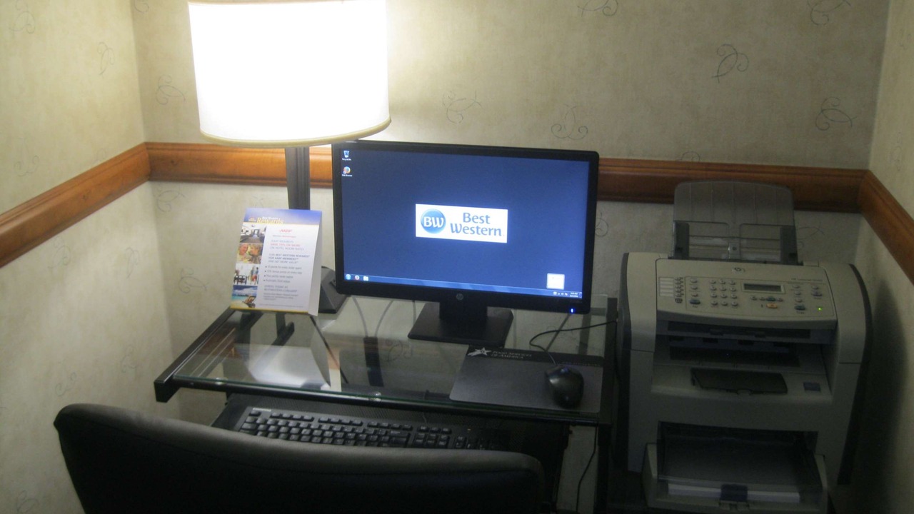 Photo of Others in Boise