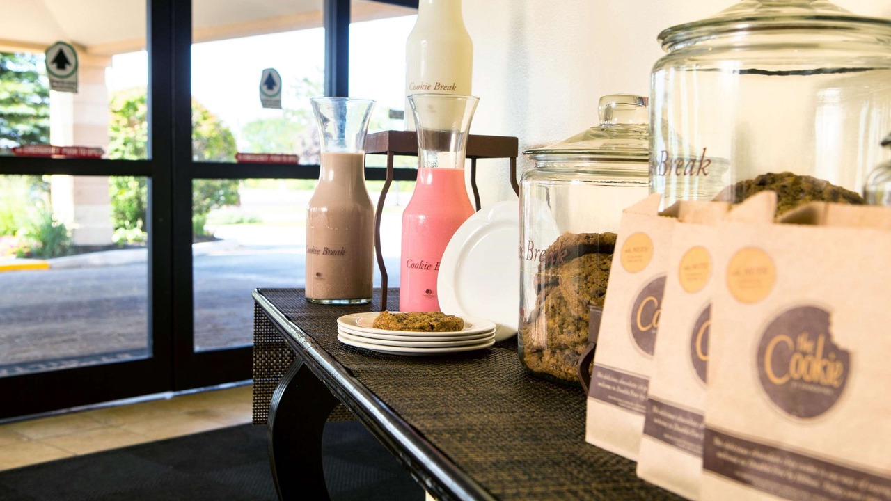 Photo of Livingroom in South Portland