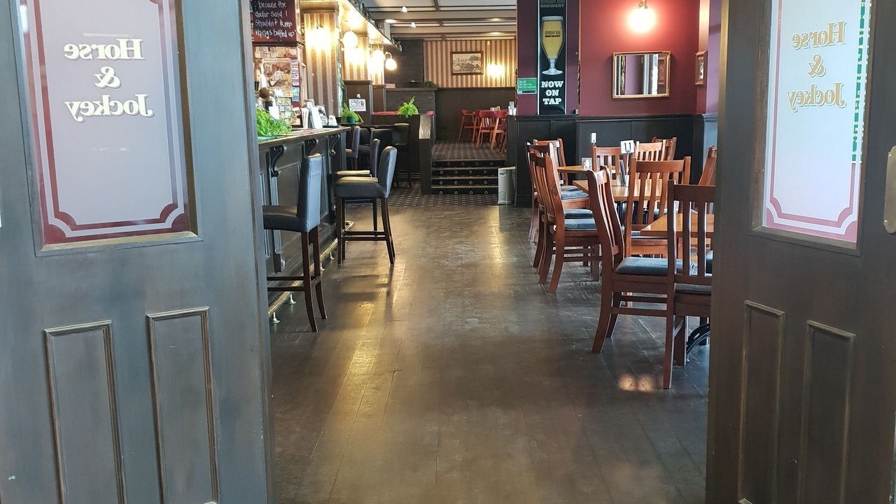 Photo of Livingroom in Matamata