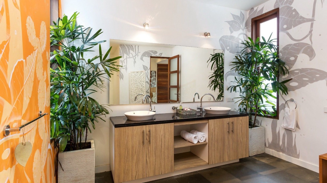 Photo of Others in Batubelig