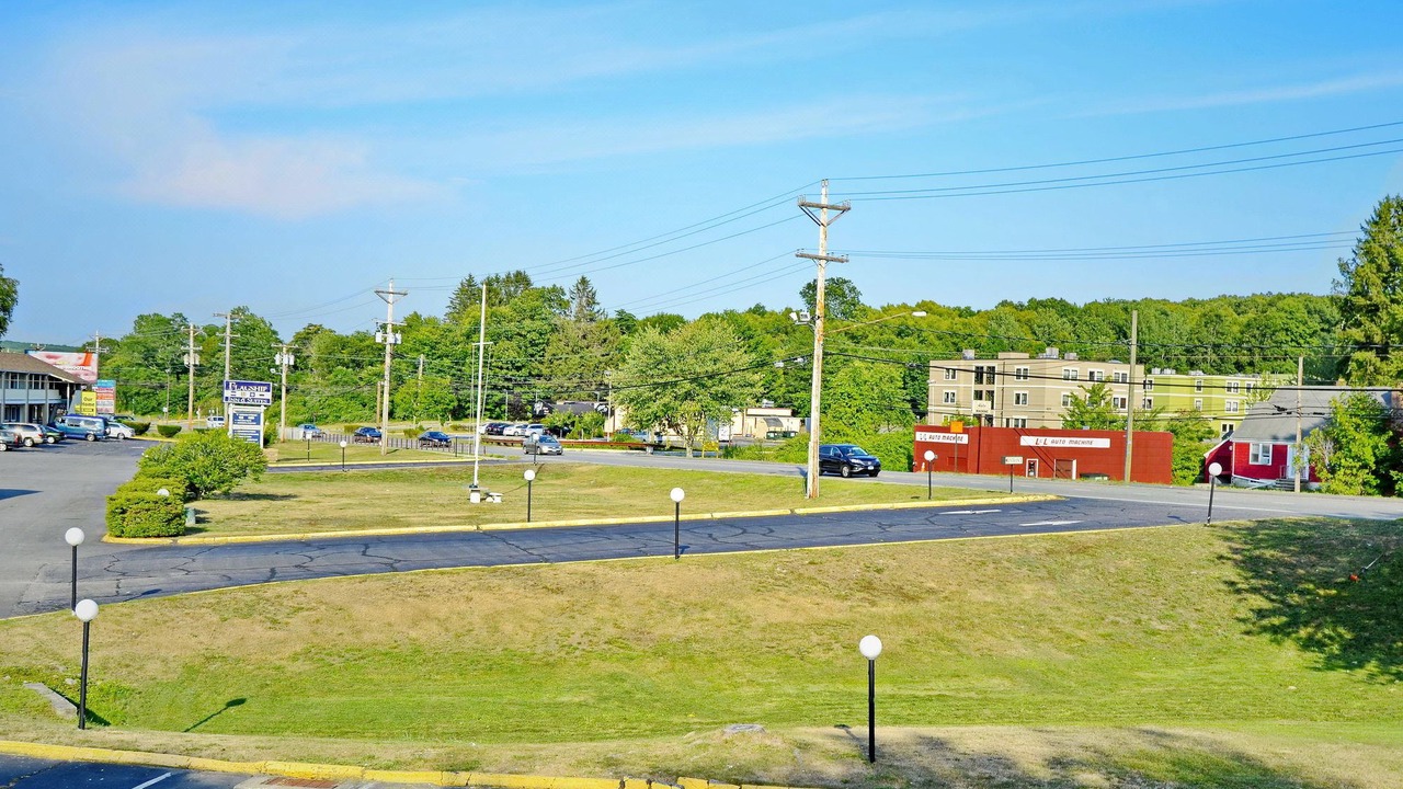 Photo of Outdoor in Groton