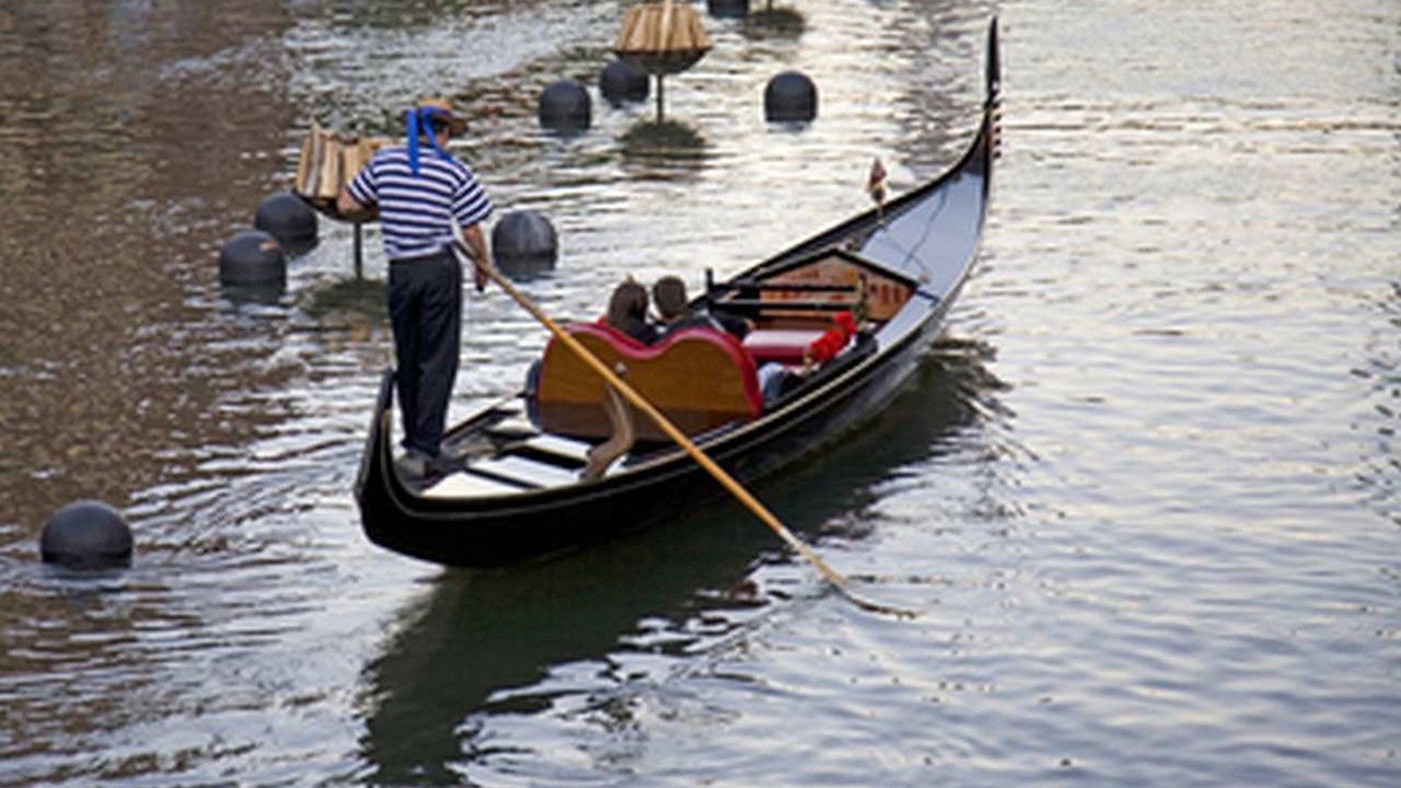 Photo of Others in Seekonk