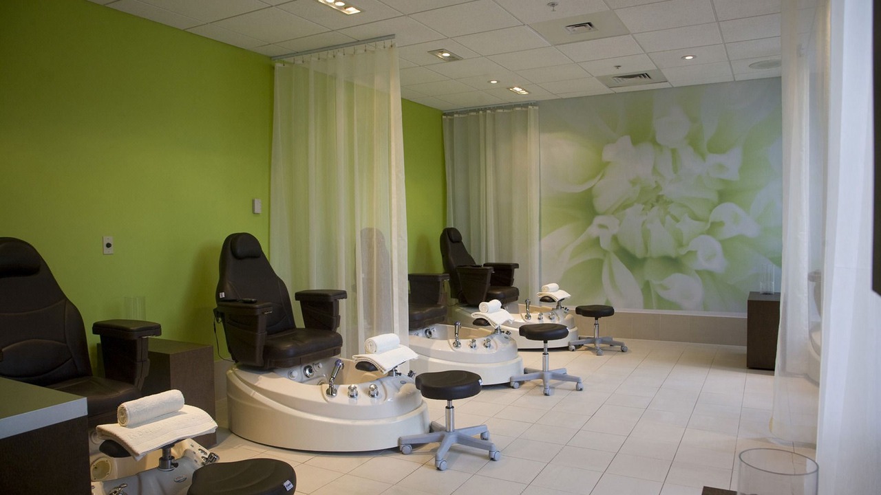 Photo of Livingroom in Groton