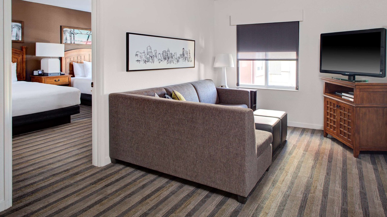 Photo of Livingroom in Fishkill