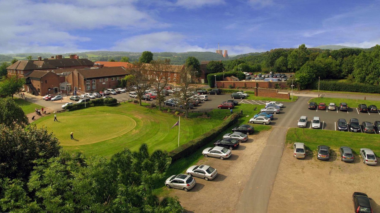 Photo of Others in Jackfield